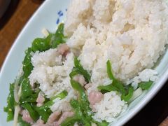 -四宜糕团店(文峰城市广场店)