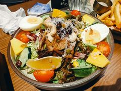 -一沙一城·岩烤牛扒(深圳首店)