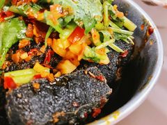 -文和友老长沙龙虾馆(化龙池店)