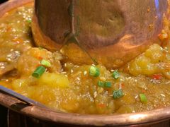 -觅山云南菜(泊富ICITY店)