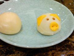 -水晶之星洗浴温泉汗蒸