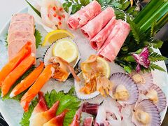 -生如夏花泰式火锅(鹭洲里店)
