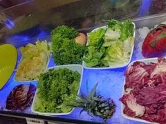 -佛山皇冠假日酒店-西餐厅
