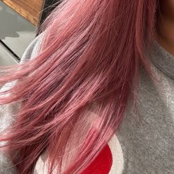 -G-SAGA形象设计