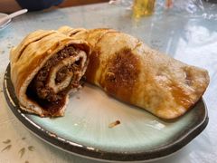 大懒龙-鼎香润(德胜门内店)