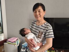 -大班家政月嫂育儿嫂(总部店)