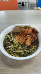 -上海交通大学医学院附属上海儿童医学中心(陆家嘴总院区)