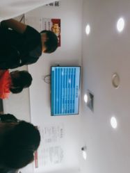 点击看大图 -复旦大学附属妇产科医院(黄浦院区)