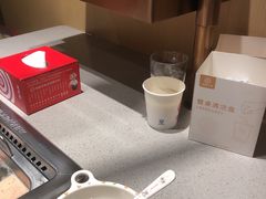 -海底捞火锅(漫乐城夜宵主题店)