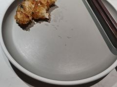 -周渝食惦酸菜鱼(青浦店)