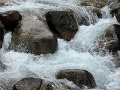 -增城大丰门漂流