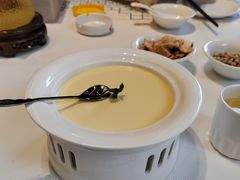 -於氏虾神(盱眙总店)