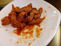 -鲍氏金勺子(恒大店)