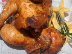 -卡朋西餐(悦汇城店)