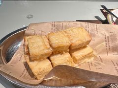 -敏华冰厅(天河城店)