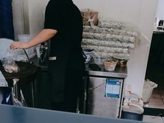 -胖子好盐水鸭(总店)