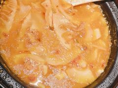 -外婆小聚茶餐厅·粤湘菜·家宴·团建(福安购物广场店)