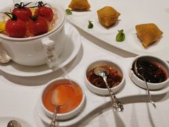 -誉珑轩