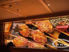 -管氏翅吧(国展店)