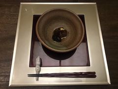 -空蝉怀石料理(益丰·外滩源店)