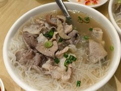 -东山茶寮(新安店)