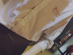 -海底捞火锅(九久奥特莱斯店)