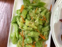 -喜来酌海鲜·饺子(和平一店)