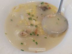 -大碗居·烤鸭·鱼头泡饼(天坛东门店)