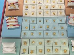 -杭州萧山国际机场