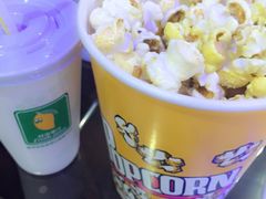 -桂阳奥斯卡时代影城