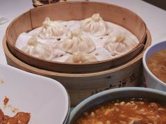 -小六汤包(万和城店)