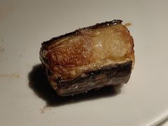 -拉蒂娜·巴西牛排馆 Latina·Brazilian Steakhouse(王府井喜悦店)