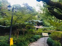 -申粤轩酒楼·三十年粤菜经典(丁香花园店)