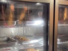 -幸福小串·地摊小炉子(三阳路店)