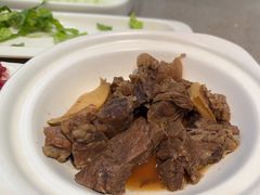 -为什么牛潮汕牛肉火锅(万胜广场店)