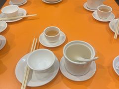 -雅苑餐厅(朝天路店)