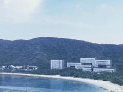 -柏悦酒店-沁园牛排海鲜西餐厅