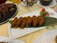 -威尼斯西餐厅(扬名广场店)