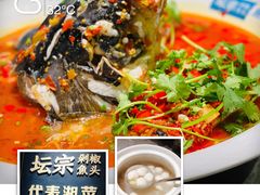 -MAMACHA妈妈茶(岳麓山店)