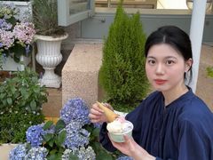 -苏小糖(鼓浪屿三丘田花园店)