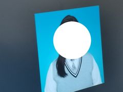 -方快PLUS照相馆(周康永乐汇店)