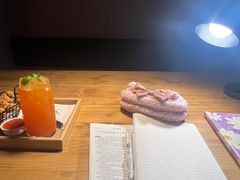 -魔方城市书房(中街益田店)