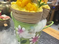 -旺蜀主成都串串火锅(西直门凯德MALL店)