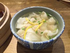 -新梅华·茶点餐厅(欧尚店)