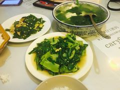 -幸福树餐厅