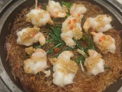 -绿茶餐厅(广州嘉裕太阳城店)