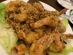 -泰国村酒楼(室内体育馆店)