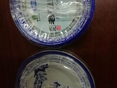-物美大卖场(玉蜓桥店)
