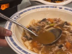 -老雒阳面馆·水席·洛阳菜(王城路店)