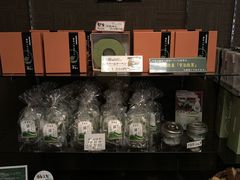 -茶和々(茶和々 小樽店)